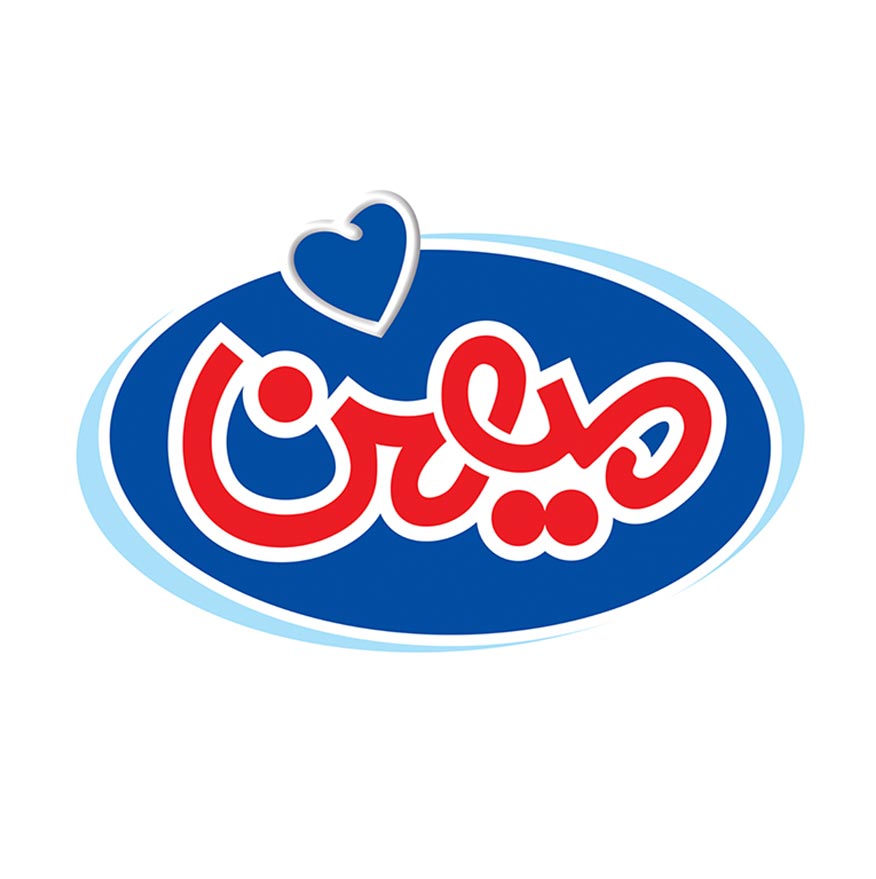 میهن در کارابلتز