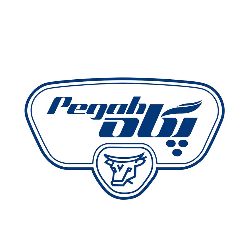 صنایع شیر پگاه در کارابلتز