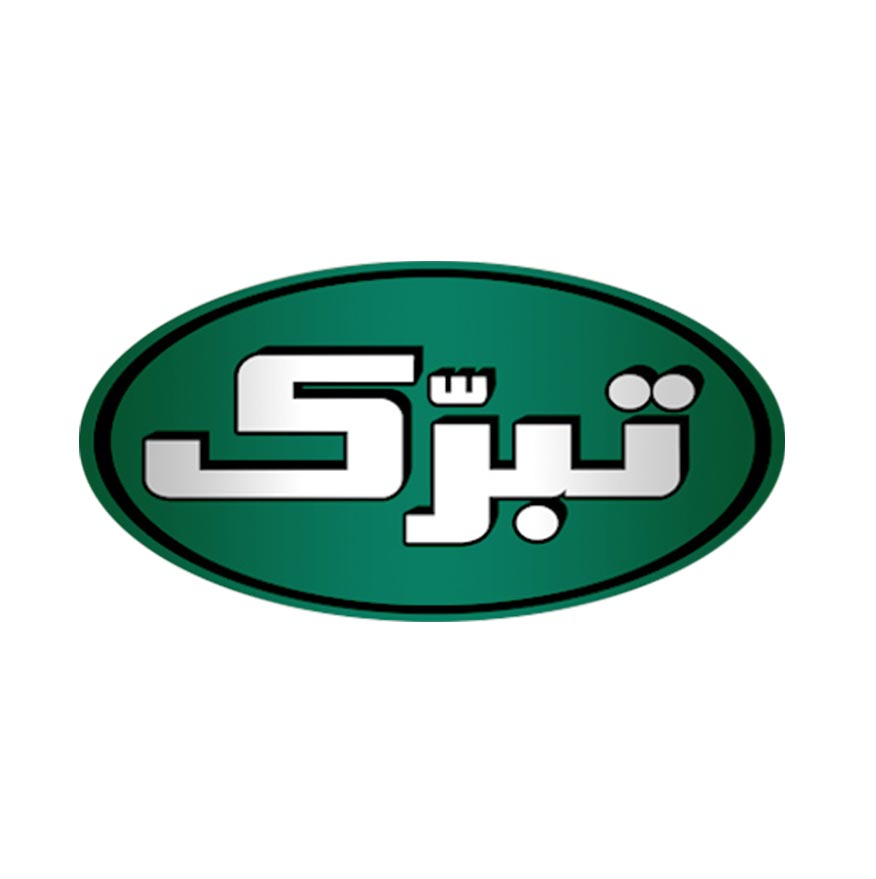 شرکت تبرک در کارابلتز